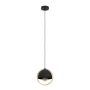 Eglo CALLOW 43755 Suspension lumineuse 1x40W/E27 ip20