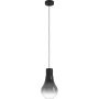 Eglo CHASELY 43129 Suspension lumineuse 1X40W/E27 IP20