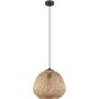 Eglo DEMBLEBY 43261 Suspension lumineuse 1x40W/E27