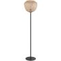 Eglo DEMBLEBY 43264 Lampadaire 1x40W/E27