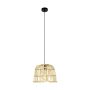 Eglo GLYNEATH 43873 Suspension lumineuse 1x40W/E27 IP20