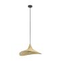 Eglo HAXEY 43869 Suspension lumineuse 1x40W/E27 IP20