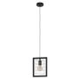 Eglo JUBILY 43662 Suspension lumineuse 1x40W/E27 IP20