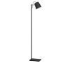 Eglo LACEY 43614 Lampadaire 1x40W/E27 IP20