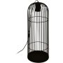 Eglo LATCHELY 43389 Lampadaire 1x5W/GU10 3000K 400LM