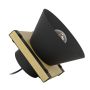 Eglo MACCLES 43959 Lampe de table 1x15W/E27 IP20