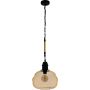 Eglo MARYSVILLE 43335 Suspension lumineuse 1x40W/E27