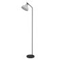 Eglo MATLOCK 43844 Lampadaire 1x40W/E27 ip20