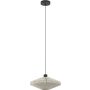 Eglo MIDSUMER 43999 Suspension lumineuse 1x40w/e27 ip20