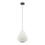 Eglo MINTING 43932 Suspension lumineuse 1x25W/E27 IP20