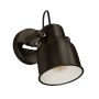 Eglo MITCHLEY 43385 Applique murale 1x40W/E27 IP20