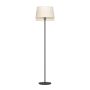 Eglo TABLEY 43978 Lampadaire 1x40W/E27 IP20