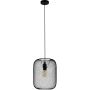 Eglo WRINGTON 43331 Suspension lumineuse 1x60W/E27