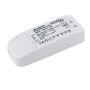 Endon LED DRIVER CONSTANT CURRENT 43816 Alimentation IP20
