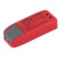 Endon LED DRIVER CONSTANT VOLTAGE 43810 Alimentation IP20