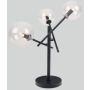 Maxlight LOLLIPOP T0043 Lampe de table 3x40w/g9 ip20
