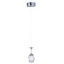 Milagro COPPA ML436 Suspension lumineuse 1x5W/LED