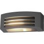Nowodvorski ORINOKO I 4387 Applique murale 1x20W/E27 IP44