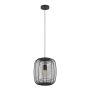 Eglo RINROE 43965 Suspension lumineuse 1x40W/E27 ip20