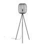 Eglo RINROE 43968 Lampadaire 1x40W/E27 ip20