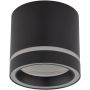 TK Lighting JET 4351 Spot en saillie 1x10W/GX53 IP20