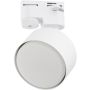 TK Lighting TRACER 4397 Accessoire de montage 1x15W/GX53/LED