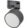 TK Lighting TRACER 4398 Accessoire de montage 1x15W/GX53/LED