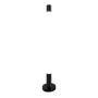 Antigo Natsu 9904 Lampe sur pied 1x18W/G13 T8 IP54