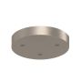 Antigo No. C 5214 Accessoire de montage