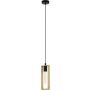 Eglo LITTLETON 44051 Suspension lumineuse 1x40w/e27 ip20