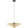Eglo LYDNEY 44012 Suspension lumineuse 1x40w/e27 ip20