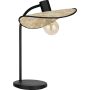 Eglo MARYWELL 44046 Lampe de table 1x40w/e27 ip20