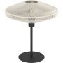 Eglo MIDSUMER 44002 Lampe de table 1x40w/e27 ip20