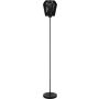 Eglo PERSLEY 44108 Lampadaire 1x60w/e27 ip20