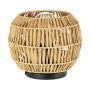 Eglo SHELDON 44145 Lampe de table 1x40W/E27 ip20
