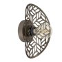Eglo SWABY 44125 Applique murale 1x60W/E27 ip20