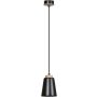 Emibig BOLERO 442/1 Suspension lumineuse 1x60W/E27 IP20