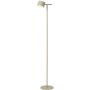 Lucide GIAN 44717/08/41 Lampadaire 1x8w/led 2700k 800lm ip20