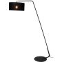 Lucide KELSO 44719/81/30 Lampadaire 1x40w/e27 ip20