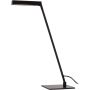 Lucide LAVALE 44501/03/30 Lampe de bureau 1x3w/led 2550/2850k 130lm ip20