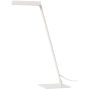 Lucide LAVALE 44501/03/31 Lampe de bureau 1x3w/led 2550/2850k 130lm ip20