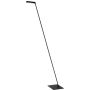 Lucide LAVALE 44701/03/30 Lampadaire 1x3w/led 2550/2850k 130lm ip20