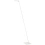 Lucide LAVALE 44701/03/31 Lampadaire 1x3w/led 2550/2850k 130lm ip20