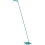Lucide LAVALE 44701/03/37 Lampadaire 1x3w/led 2550/2850k 130lm ip20
