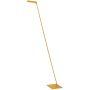Lucide LAVALE 44701/03/44 Lampadaire 1x3w/led 2550/2850k 130lm ip20