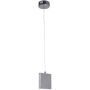 Milagro CUADRA ML441 Suspension lumineuse 1x5W/LED