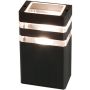 Nowodvorski RIO I 4423 Applique murale 1x40W/E27 IP54