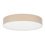 TK Lighting RONDO 4436 Plafonnier 6x15W/E27