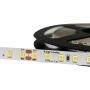 Zambelis LED STRIP LS25 Ruban LED 4000K IP20