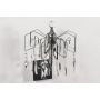 Italux Mirra MB60001-3 Applique murale 3x20W/G4 IP20
